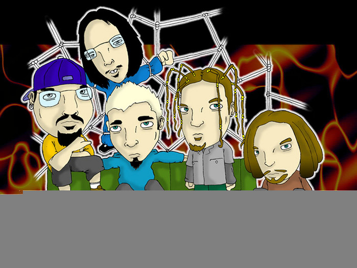 Korn%20toon.jpg (699x525, 128Kb)