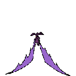 05.gif (150x150, 4Kb)