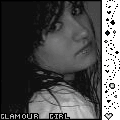 2-2.gif (120x120, 32Kb)
