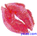 i79424106_72672.gif (126x123, 10Kb)