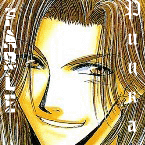 1.gif (145x145, 22Kb)
