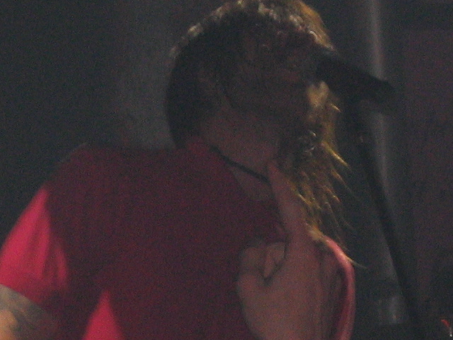  169.jpg (640x480, 123Kb)
