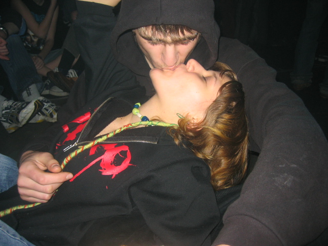  141.jpg (640x480, 147Kb)