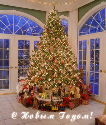 holiday15.jpg (341x400, 38Kb)
