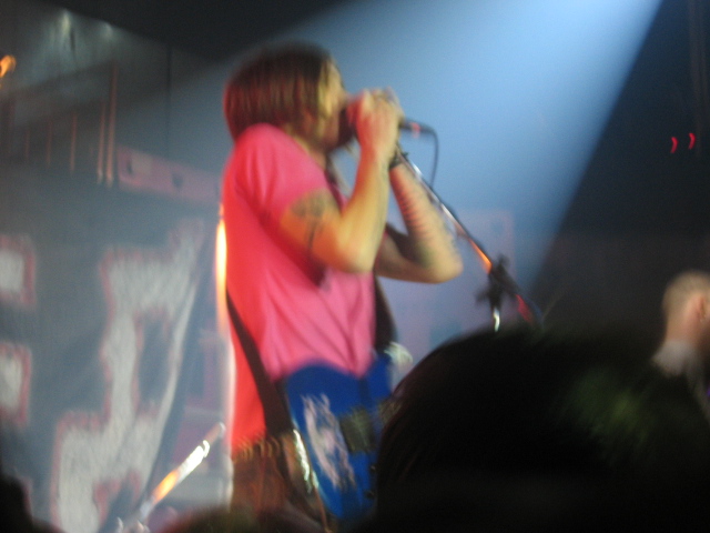  148.jpg (640x480, 117Kb)