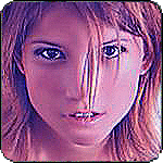 9.gif (150x150, 25Kb)