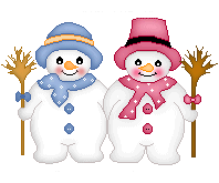 MF_adopt_friendship_frosty.gif (198x165, 7Kb)