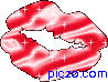 i74305066_93624.gif (98x74, 16Kb)