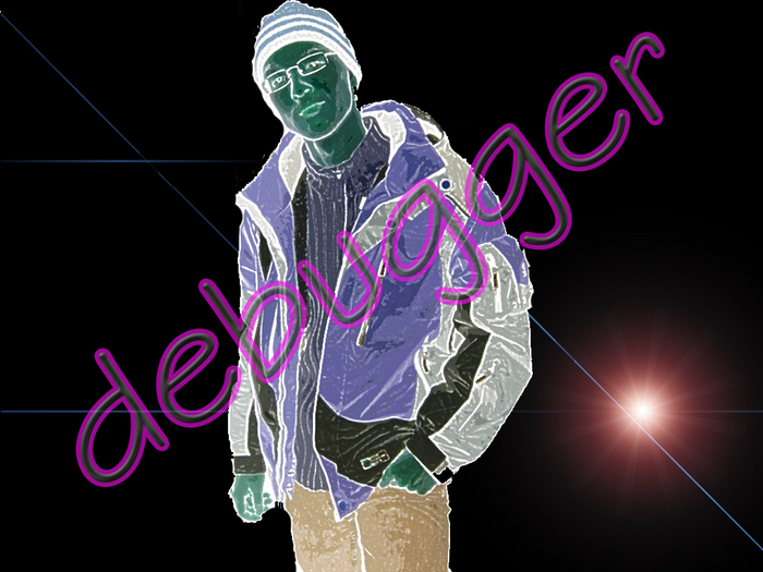 debugger.jpg (700x525, 275Kb)