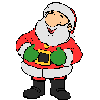 8m2.gif (100x100, 11Kb)