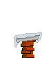 12m5.gif (61x84, 4Kb)