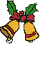 bells2.gif (50x61, 3Kb)