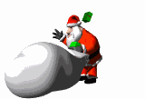 8m4.gif (160x109, 11Kb)