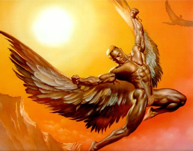 icarus.jpg (640x500, 44Kb)