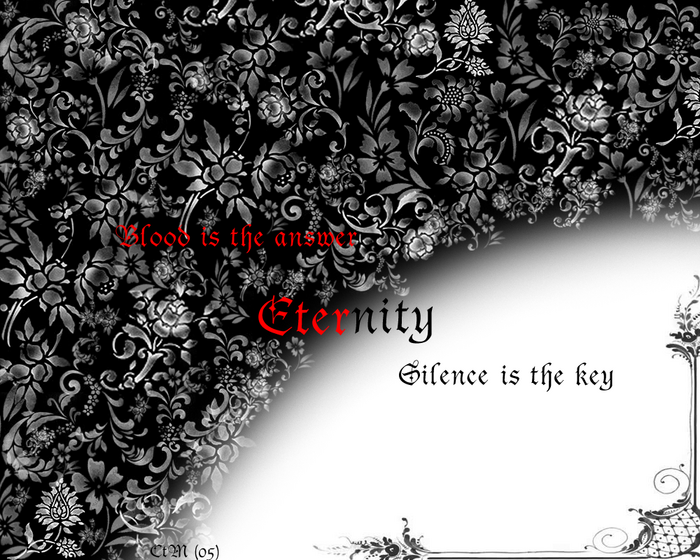 _arc.png (700x560, 451Kb)