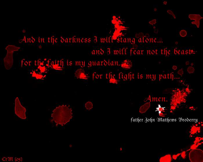 __bloodscr.png (700x560, 165Kb)