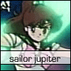 av_sailorjupiter[1].gif (100x100, 8Kb)