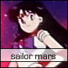 av_sailormars[1].gif (100x100, 8Kb)