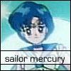 av_sailormercury[1].gif (100x100, 9Kb)