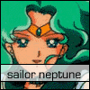 av_sailorneptune[1].gif (100x100, 6Kb)