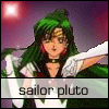 av_sailorpluto[1].gif (100x100, 8Kb)