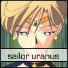 av_sailoruranus[1].gif (100x100, 9Kb)