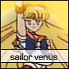 av_sailorvenus[1].gif (100x100, 9Kb)