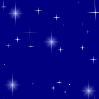 4404740_acht7.gif (200x200, 14Kb)