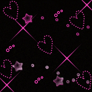 i90532405_8982.gif (300x300, 16Kb)