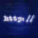 bg155.jpg (128x128, 1Kb)