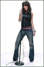 143b_ashlee_simpson.jpg (150x226, 6Kb)