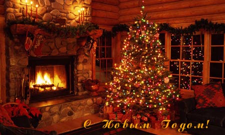 holiday16.jpg (450x271, 34Kb)