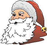 ded.gif (156x151, 4Kb)
