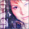 07.jpg (100x100, 6Kb)