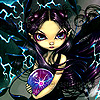 5.jpg (100x100, 12Kb)