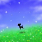 860058_watabosi1.jpg (148x148, 5Kb)