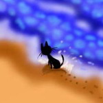 860064_umibe2.jpg (150x150, 6Kb)