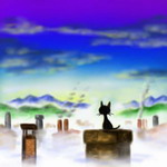 860080_entotu91.jpg (150x150, 7Kb)