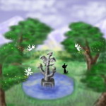 860090_fairy1.jpg (150x150, 8Kb)