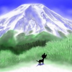 860098_fuji1.jpg (150x150, 8Kb)