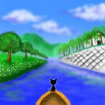 860103_funatabi1.jpg (150x150, 8Kb)