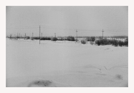 snowfieldmonochrome.jpg (472x329, 74Kb)