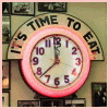thTime_To_Eat.gif (100x100, 9Kb)