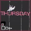 thursday16pr.gif (100x100, 10Kb)