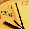 timeaftertime.png (100x100, 14Kb)