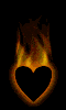 heartfire.gif (60x100, 7Kb)