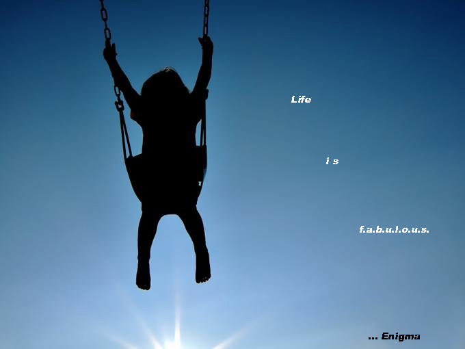 life.jpg (680x510, 43Kb)