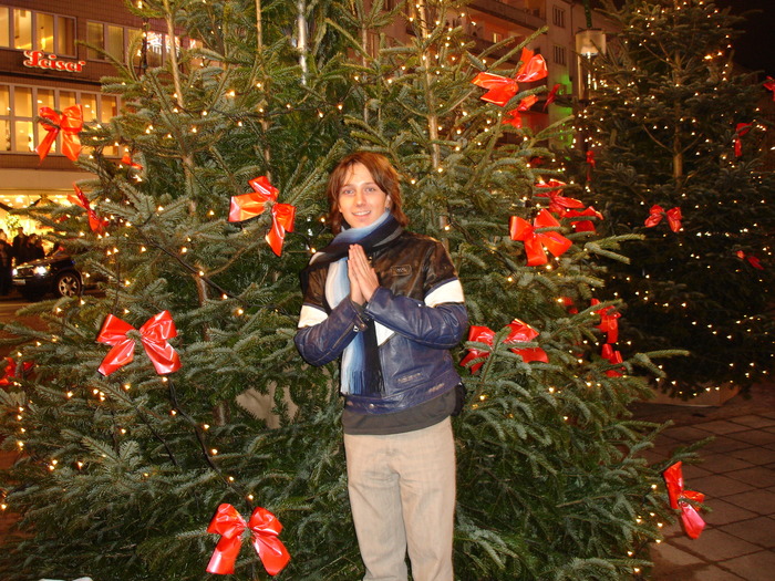 DSC00054.JPG (700x525, 215Kb)