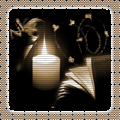 avatar15.gif (120x120, 10Kb)