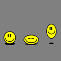 3 .gif (120x120, 9Kb)